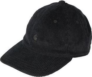 Carhartt Work in Progress ACCESSORIES - Hats on YOOX.COM