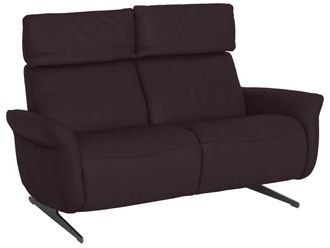 Schubiger M&ouml;bel Sofa Patricia Basic B: 149 cm