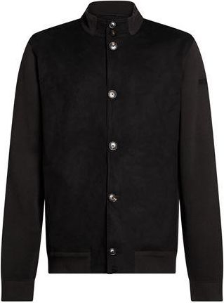 Roberto Ricci Design ROPA DE ABRIGO - Chaquetas y cazadoras en YOOX.COM