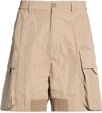 Dsquared2 BOTTOMWEAR - Shorts e bermuda su YOOX.COM