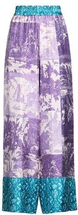 Pierre-Louis Mascia PARTES DE ABAJO - Pantalones en YOOX.COM