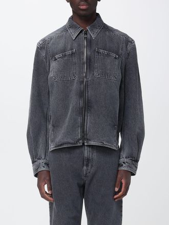 Ferrari Giacca di jeans