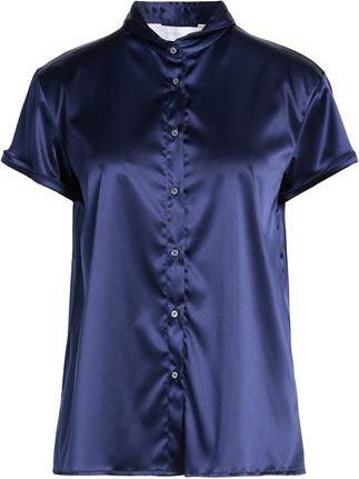 Robert Friedman TOPWEAR - Camicie su YOOX.COM