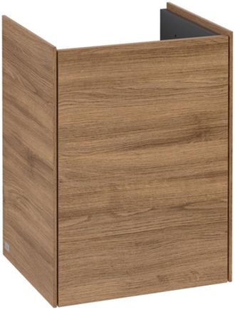 Villeroy & Boch Collaro Mueble De Lavabo 410x546x344 Mm, 1 Puerta - Villeroy&boch