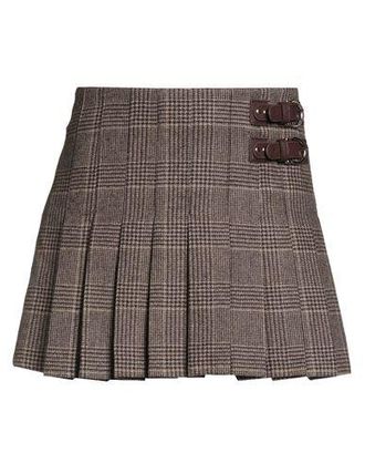 Maje Mini skirts