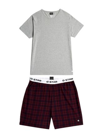 G-Star pyjamas