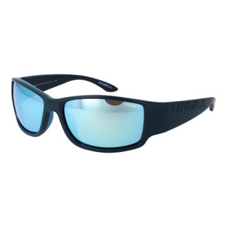 O'Neill Zonnebril ONS 9052 2.0 106P 62