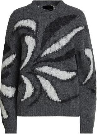Roberto Collina MAGLIERIA - Pullover su YOOX.COM