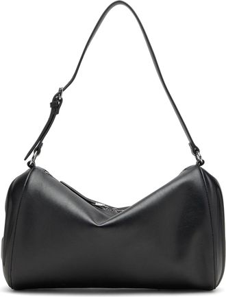 Diesel Questa &egrave; la prima volta che la Commissione utilizza il termine convenzionale in questo contesto