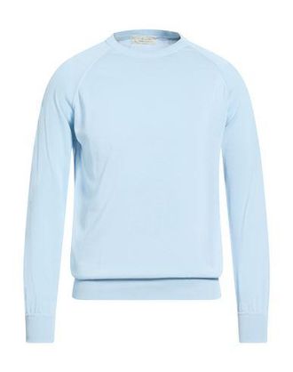 FILIPPO DE LAURENTIIS PRENDAS DE PUNTO - Pullover en YOOX.COM