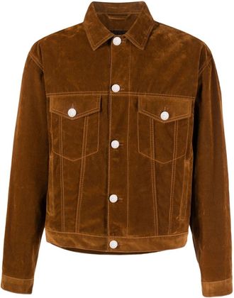 Etro Sports Jackets − Sale: up to −86% | Stylight