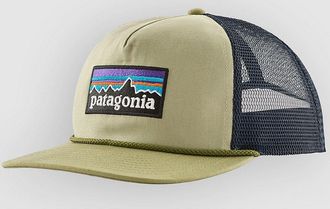 Patagonia Airfarer Cap
