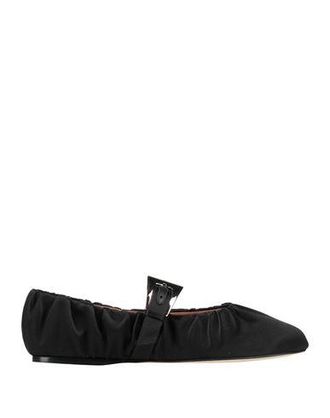 PARIS TEXAS CALZATURE - Ballerine su YOOX.COM