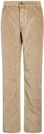 Hand Picked BOTTOMWEAR - Pantaloni su YOOX.COM
