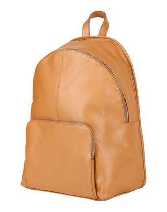 Laura di Maggio BOLSOS - Mochilas en YOOX.COM