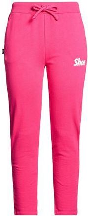 Shoe PARTES DE ABAJO - Pantalones en YOOX.COM