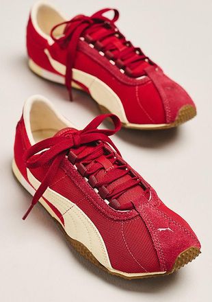 Puma H-Street Elastic Sneakers