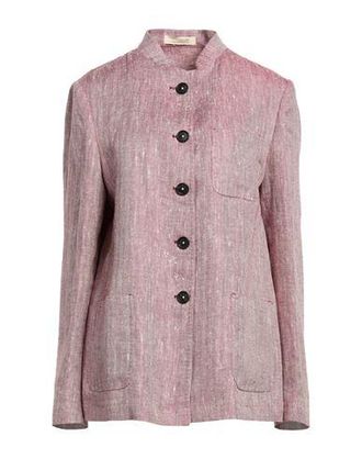 Massimo Alba JACKEN & M&Auml;NTEL - Jacken und Anoraks auf YOOX.COM