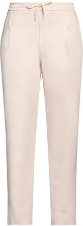 A Paper Kid PARTES DE ABAJO - Pantalones en YOOX.COM