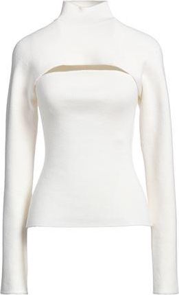 Tom Ford STRICKWAREN - Twinsets auf YOOX.COM