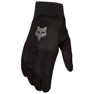 Fox Ranger Glove Handschuhe f&uuml;r Damen | schwarz