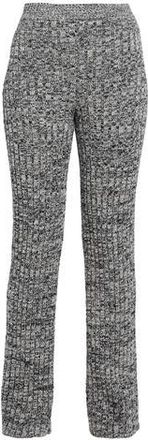 Chlo&eacute; BOTTOMWEAR - Trousers sur YOOX.COM