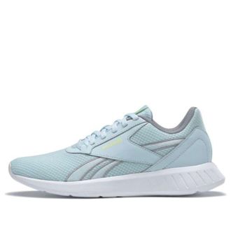 Reebok (WMNS) Reebok Lite 2.0 Glass Blue EH2700
