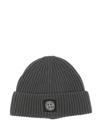 Stone Island Hat Accessories