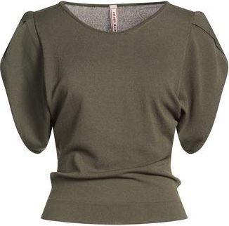 Antonio Marras PRENDAS DE PUNTO - Pullover en YOOX.COM