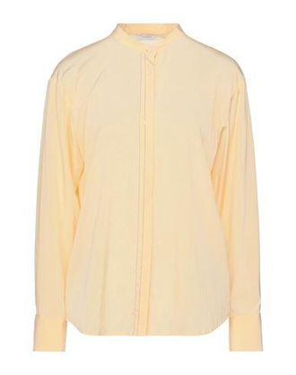 PESERICO TOPWEAR - Camicie su YOOX.COM
