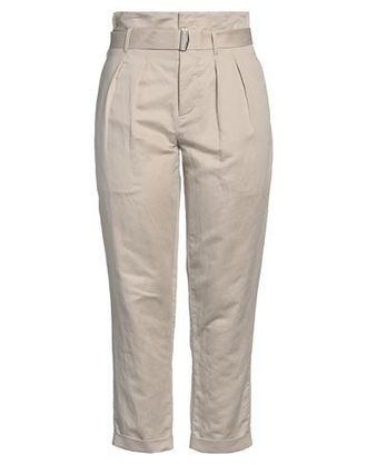 Iro PARTES DE ABAJO - Pantalones en YOOX.COM