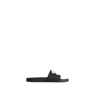 Balenciaga Heren, Schoenen, Zwart, Maat: 46 EU