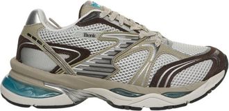 Etonic Kendari Jupiter Sneakers