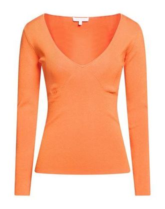 Patrizia Pepe PRENDAS DE PUNTO - Pullover en YOOX.COM