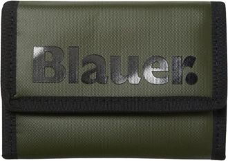 Blauer Hombre, Accesorios, Verde, Talla: ONE Size