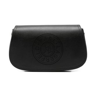 Karl Lagerfeld Donna, Borse, Nero, Taglia unica, new