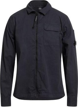 C.P. Company COATS & JACKETS - Jackets sur YOOX.COM