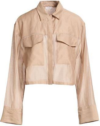 PESERICO TOPS - Hemden auf YOOX.COM