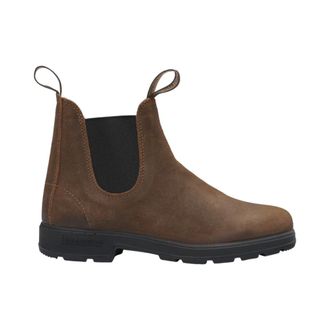 Blundstone Donna, Scarpe, Marrone, 39 EU, new