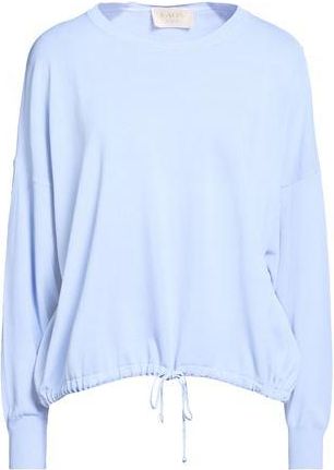Kaos KNITWEAR - Jumpers on YOOX.COM
