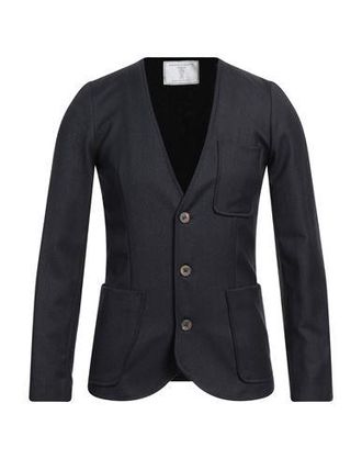 Soci&eacute;t&eacute; Anonyme COMPLETI E COORDINATI - Blazers su YOOX.COM