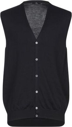 Fay PRENDAS DE PUNTO - C&aacute;rdigans en YOOX.COM