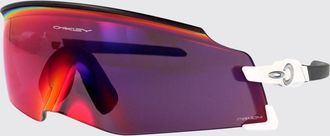 Oakley Occhiali da sole Kato Oakley