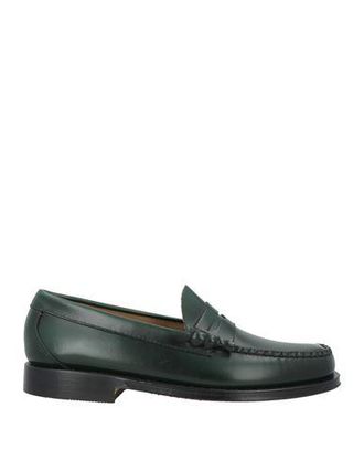 Weejuns by G.H. Bass & Co. CALZADO - Mocasines en YOOX.COM