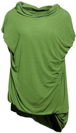 CHRISTOPHER ESBER CAMISETAS Y TOPS - Tops en YOOX.COM