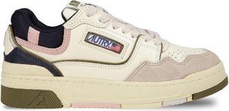 Autry Clc Low Sneakers