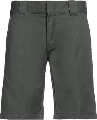 Dickies BOTTOMWEAR - Shorts & Bermuda Shorts on YOOX.COM