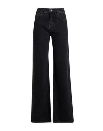 Anine Bing BOTTOMWEAR - Jeans sur YOOX.COM