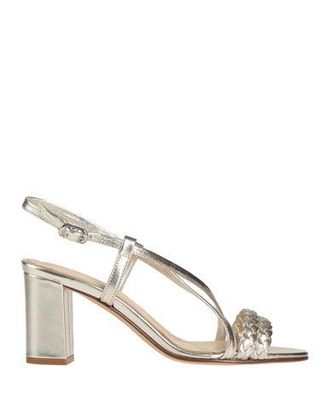 Romina Pratali FOOTWEAR - Sandals on YOOX.COM