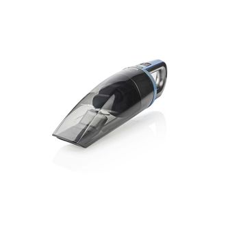 Nedis Aspiradora De Mano Recargable 11.1v - Vchh6bu75